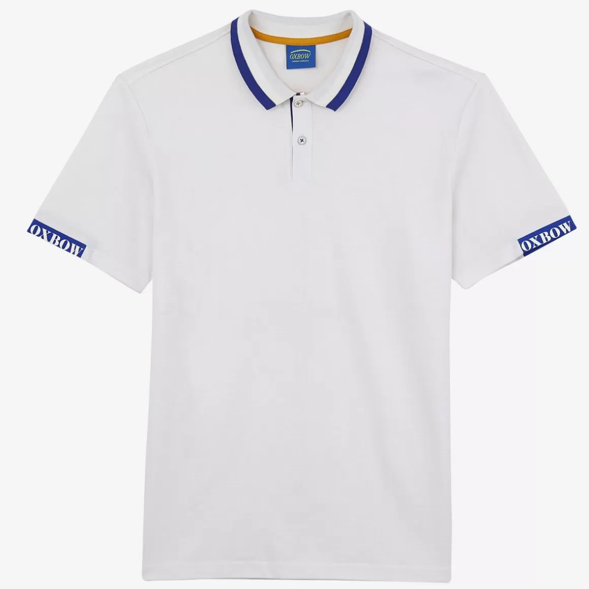 OXBOW Polo NOPAI - Sel Salt Store