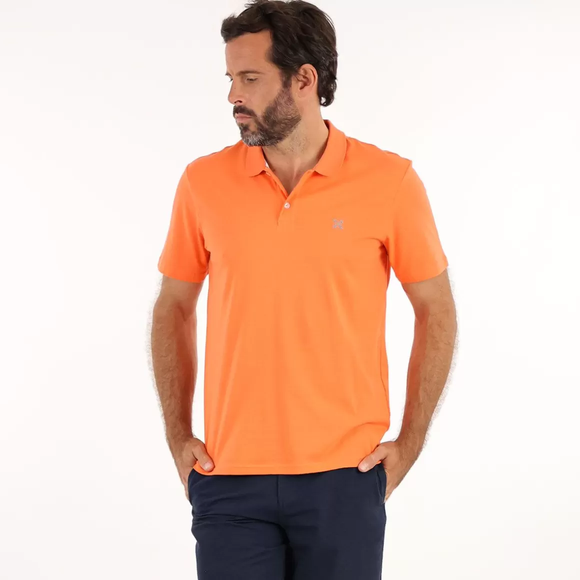 OXBOW Polo NOTILO - Papaye Online