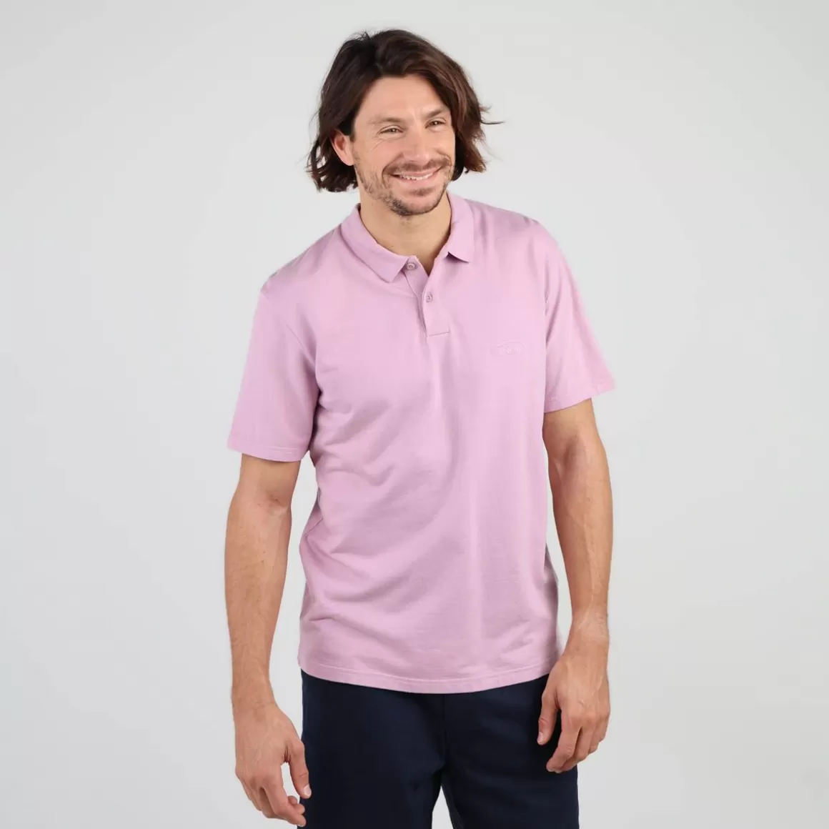 OXBOW Polo NUI - Anemone Cheap
