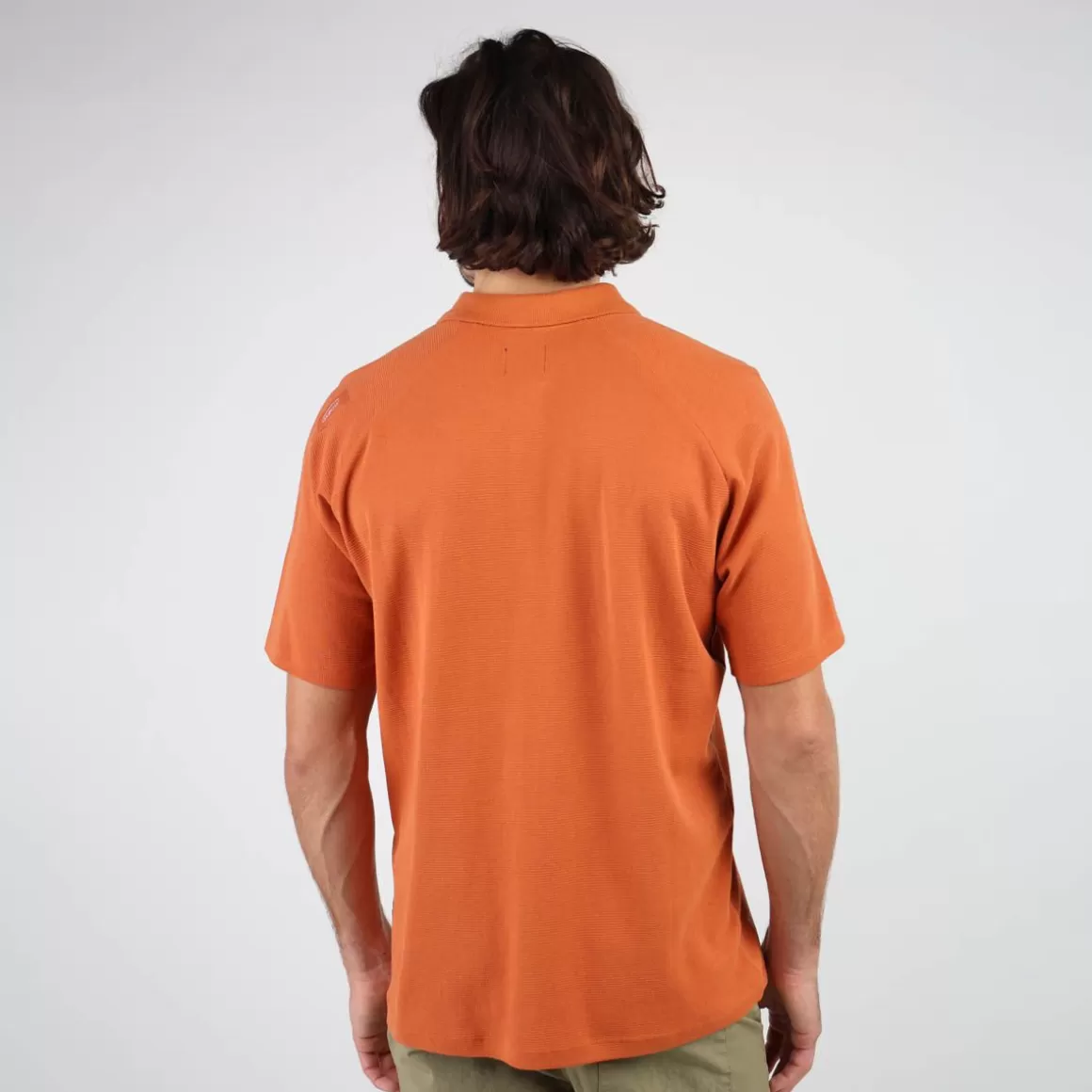 OXBOW Polo NUKAK - Pororoca Flash Sale
