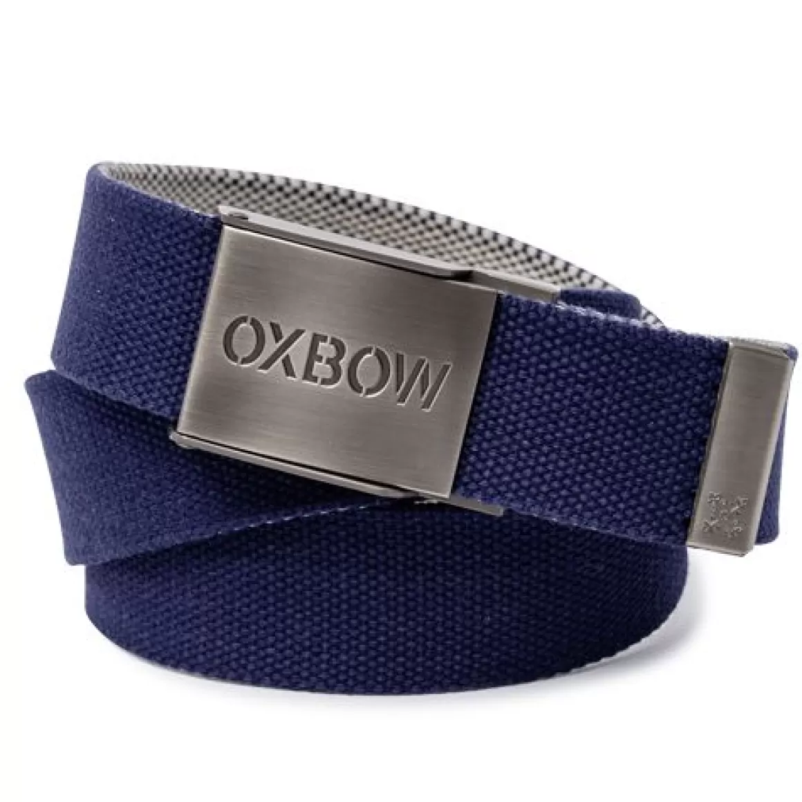 OXBOW Reversible belt TARI - Marine Store