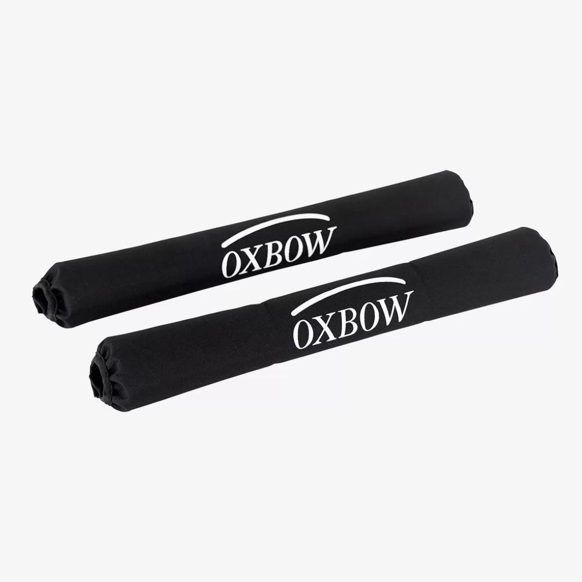 OXBOW Roof foam BOLT - Noir Black New