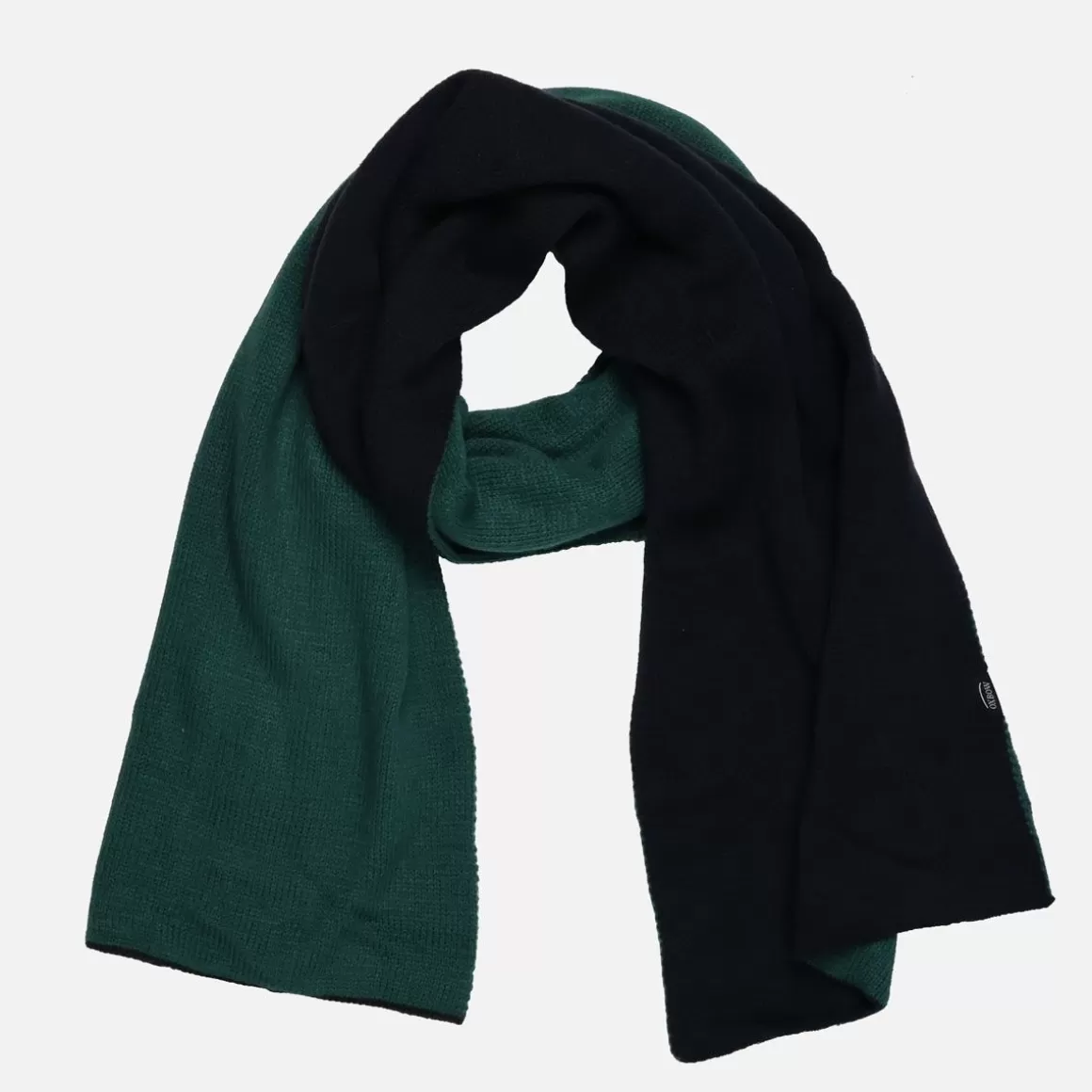 OXBOW Scarf ELLS - Sylvestre Flash Sale