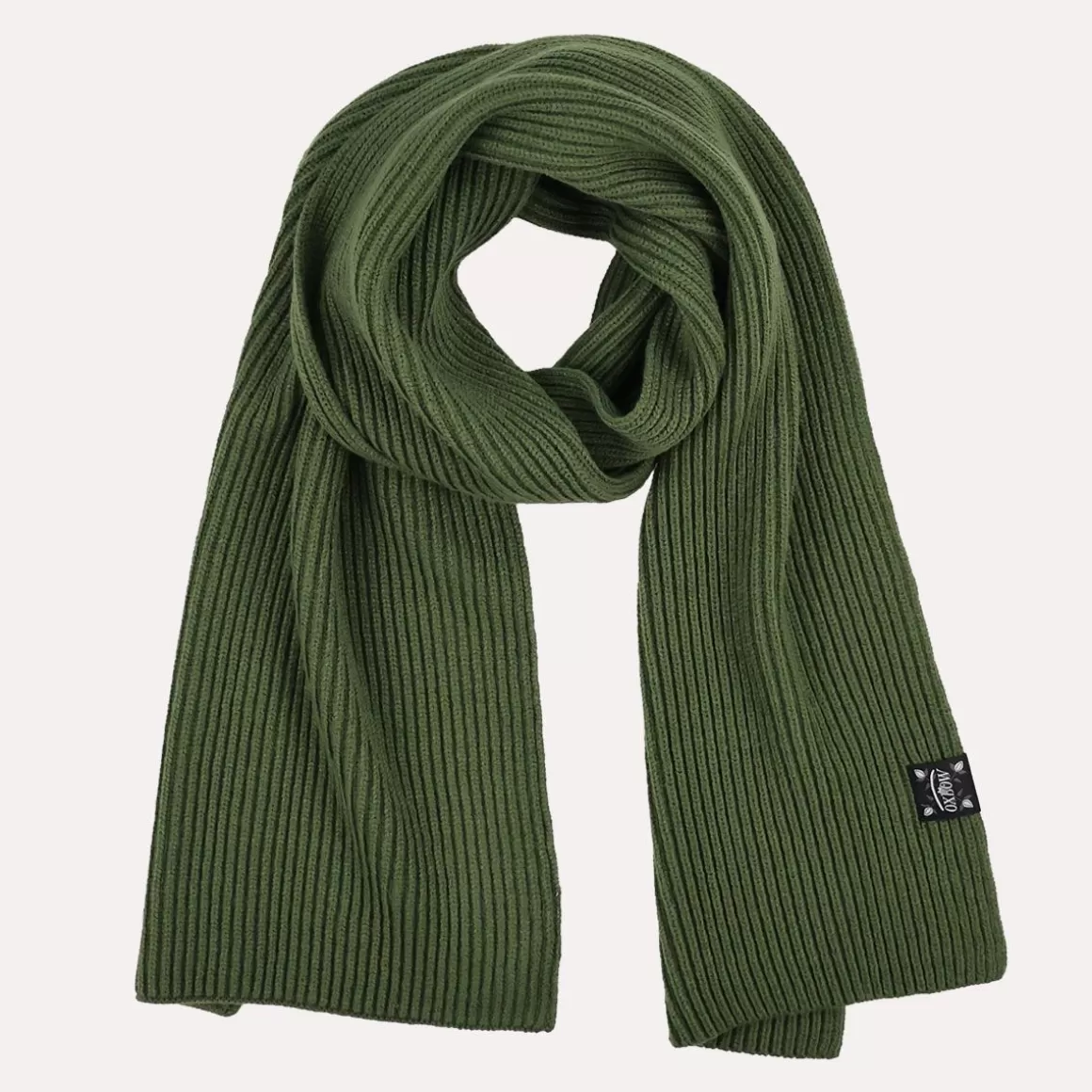 OXBOW Scarf ELO - Aloe Sale