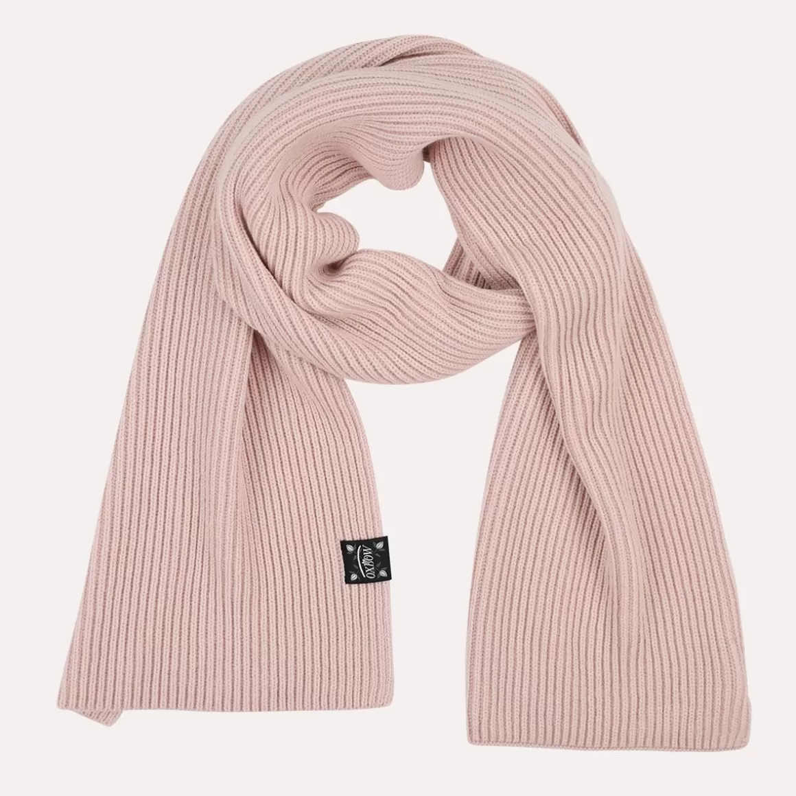 OXBOW Scarf ELO - Bruyere Hot