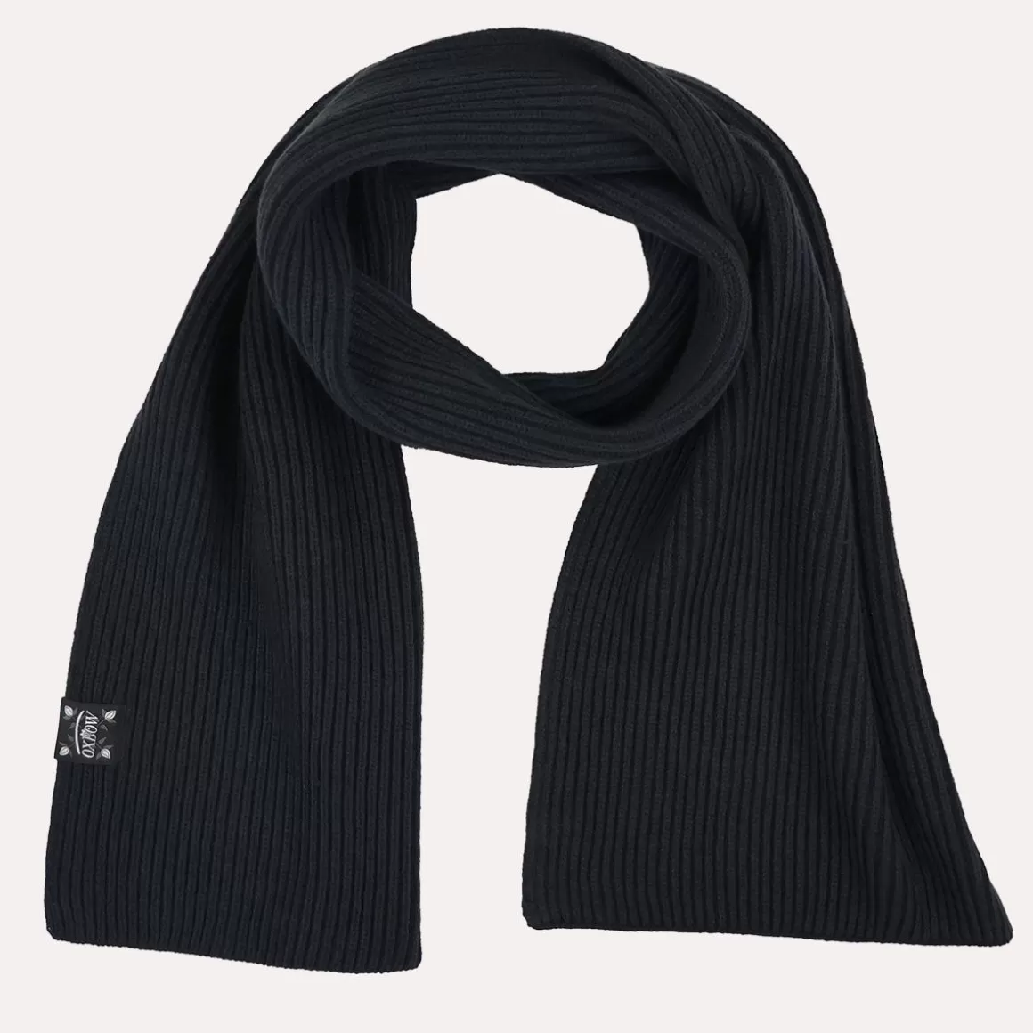 OXBOW Scarf ELO - Deep Marine Outlet
