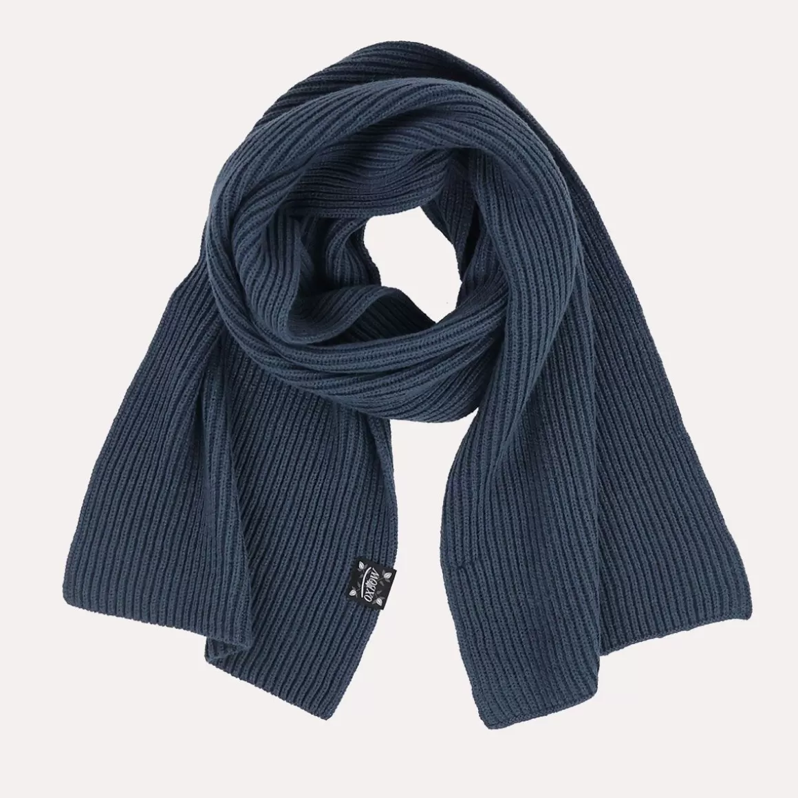 OXBOW Scarf ELO - Mundaka Clearance