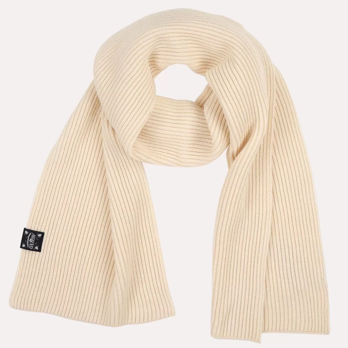 OXBOW Scarf ELO - Sel Salt Shop