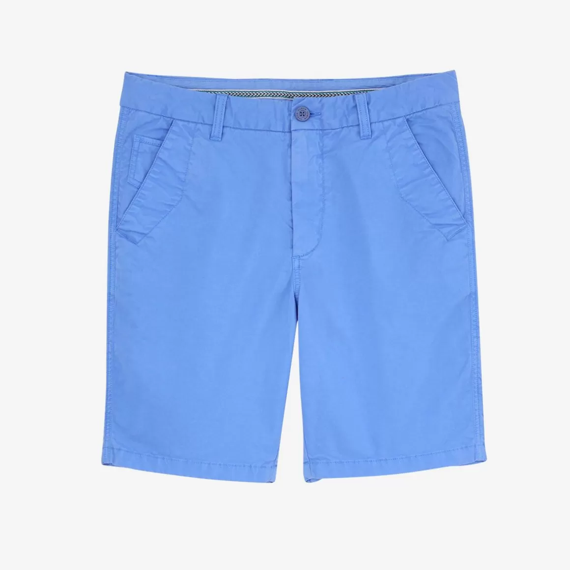 OXBOW Shorts ONAGH - Cascade Online