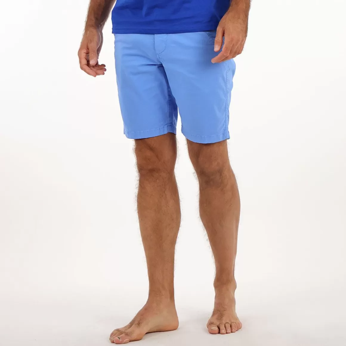 OXBOW Shorts ONAGH - Cascade Online
