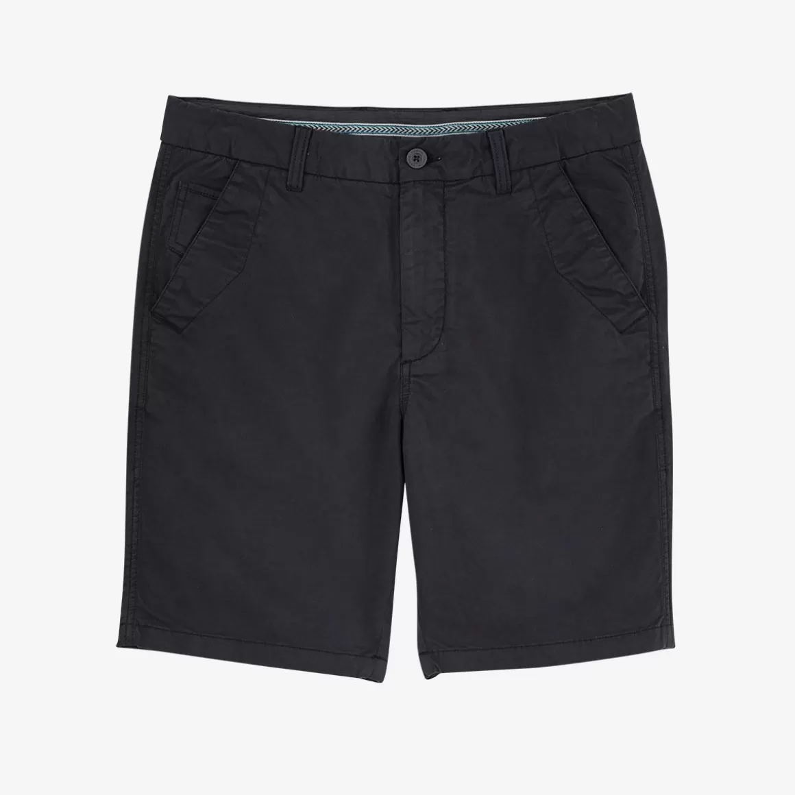 OXBOW Shorts ONAGH - Graphite Shop
