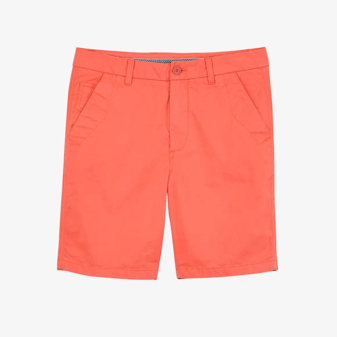 OXBOW Shorts ONAGH - Papaye Flash Sale