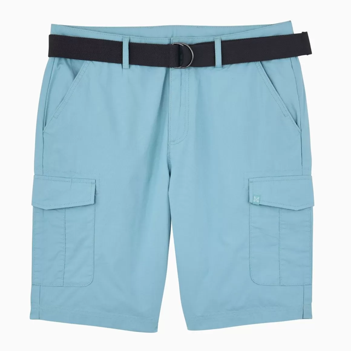 OXBOW Shorts ORAGO - Givre Flash Sale