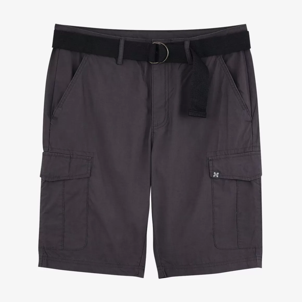 OXBOW Shorts ORAGO - Graphite Sale