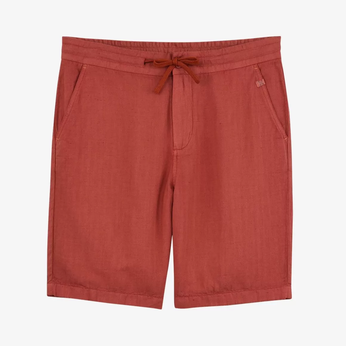 OXBOW Shorts OXILA - Cannelle New