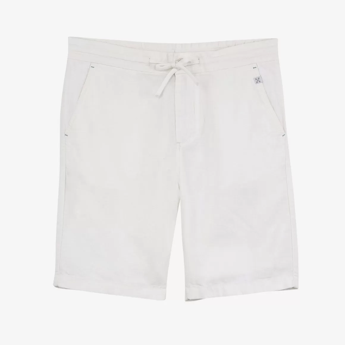 OXBOW Shorts OXILA - Sel Salt New