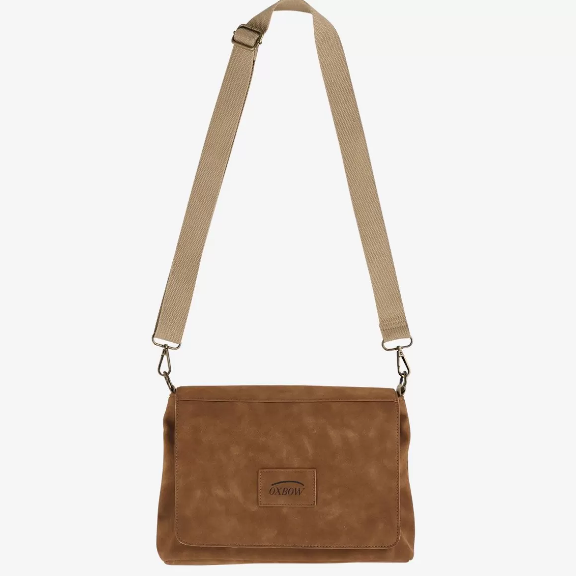 OXBOW Shoulder bag FIVIAN - Tonka Shop