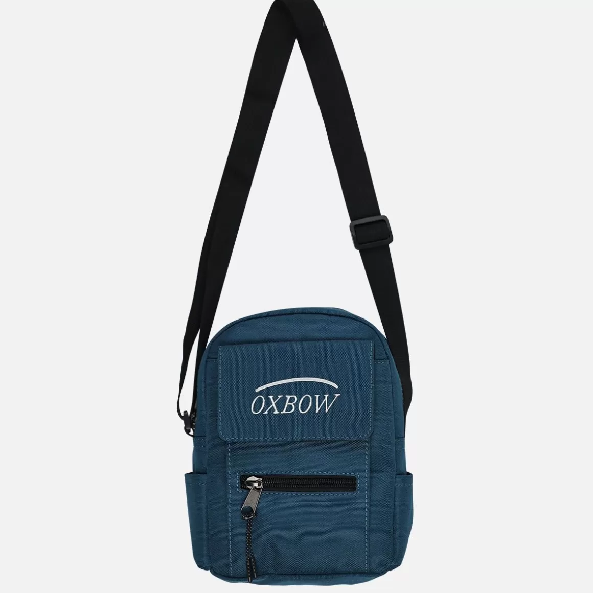 OXBOW Shoulder bag FLYP - Pacifique Best Sale