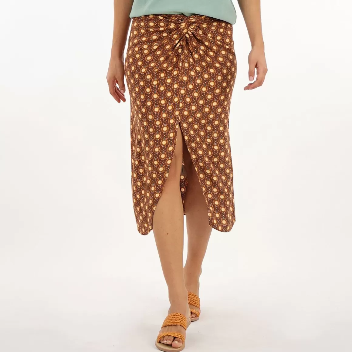 OXBOW Skirt URSINA - Tonka Online