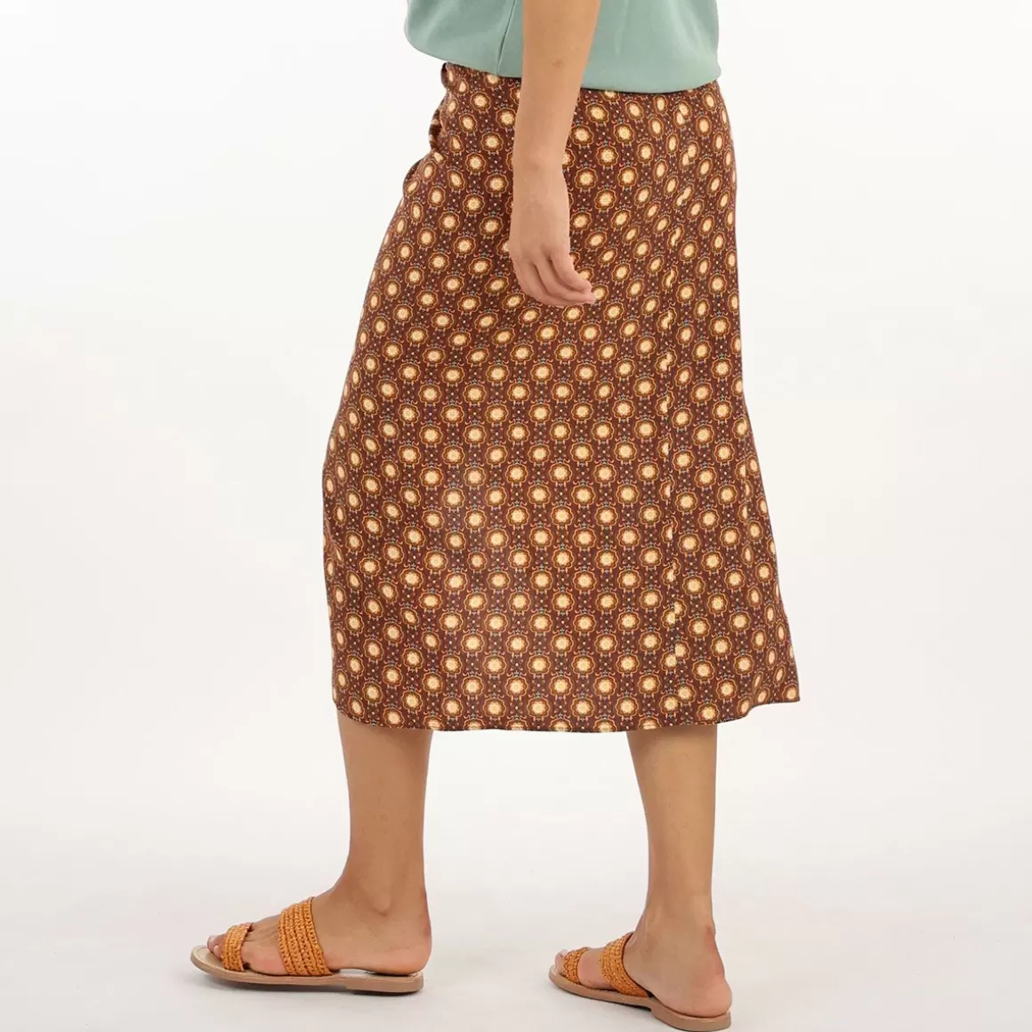 OXBOW Skirt URSINA - Tonka Online