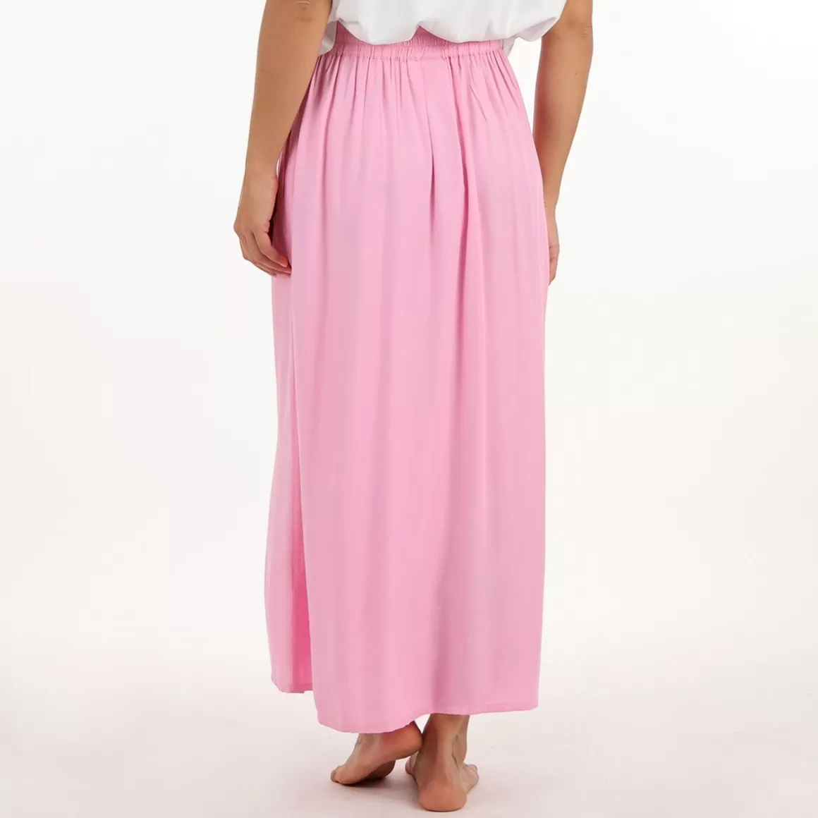 OXBOW Skirt UTA - Goyave Flash Sale
