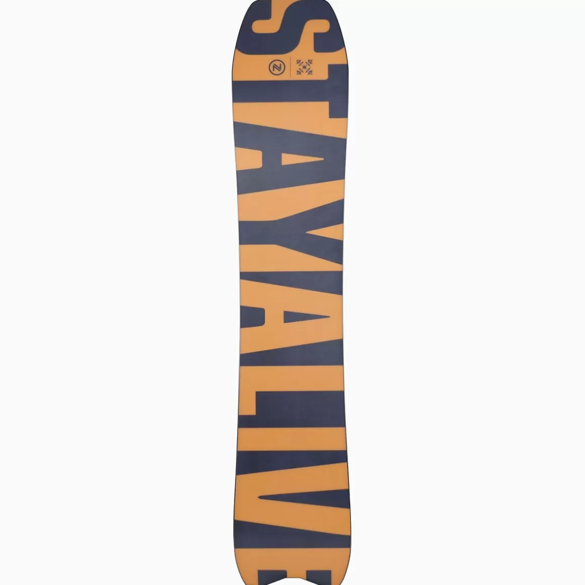 OXBOW Snowboard VIOLETTE - Velvet Discount