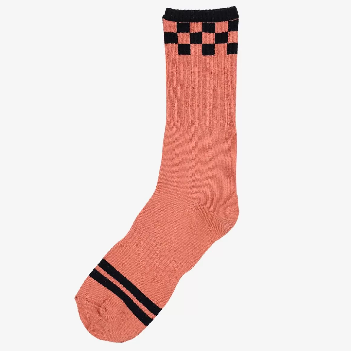 OXBOW Socks CARLOS - Sienne Best