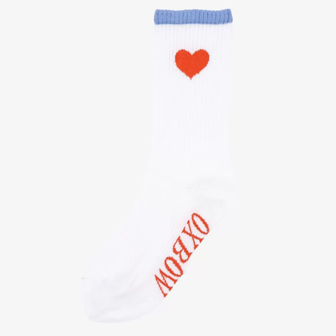 OXBOW Socks CARO - Sel Salt Cheap