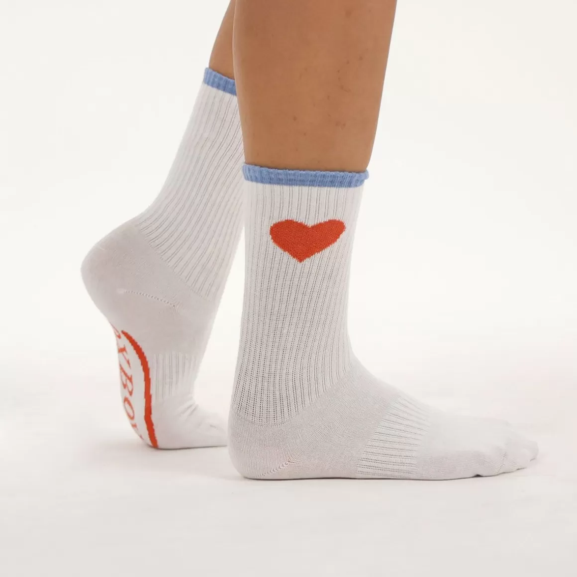 OXBOW Socks CARO - Sel Salt Cheap