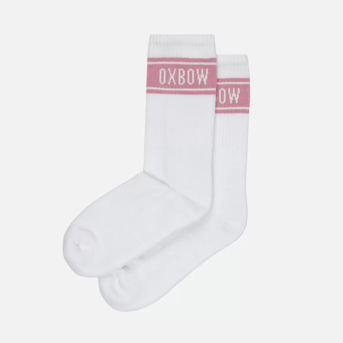 OXBOW Socks CHOUFE - Anemone Outlet