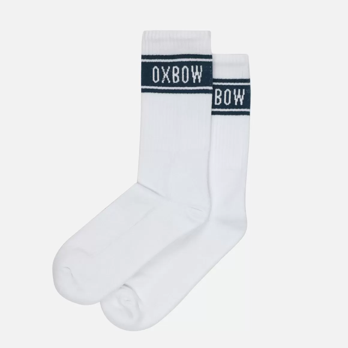 OXBOW Socks CHOUFE - Pacifique Flash Sale
