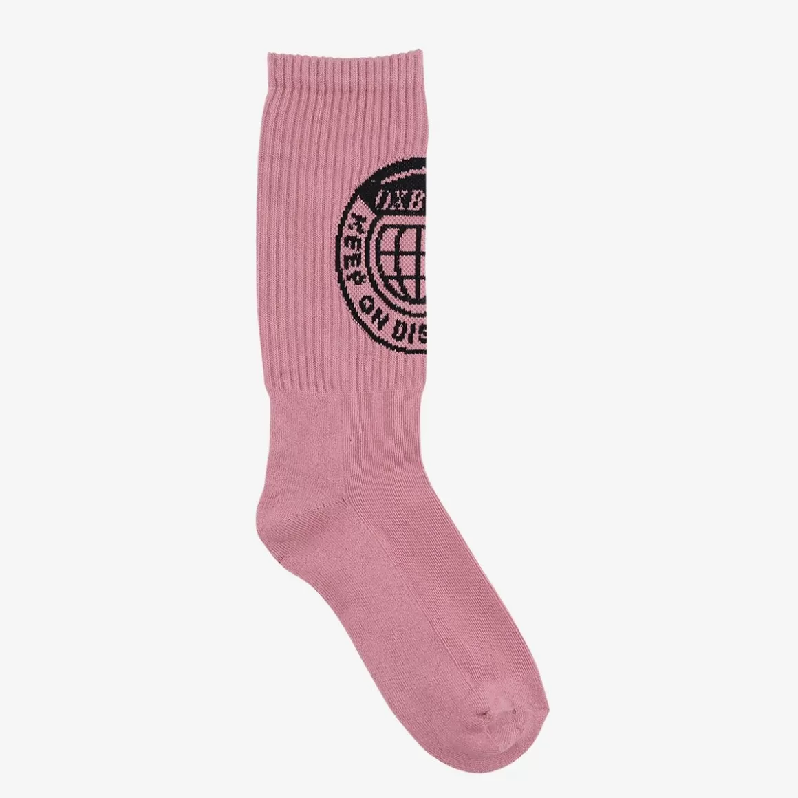 OXBOW Socks COOPER - Bruyere Outlet