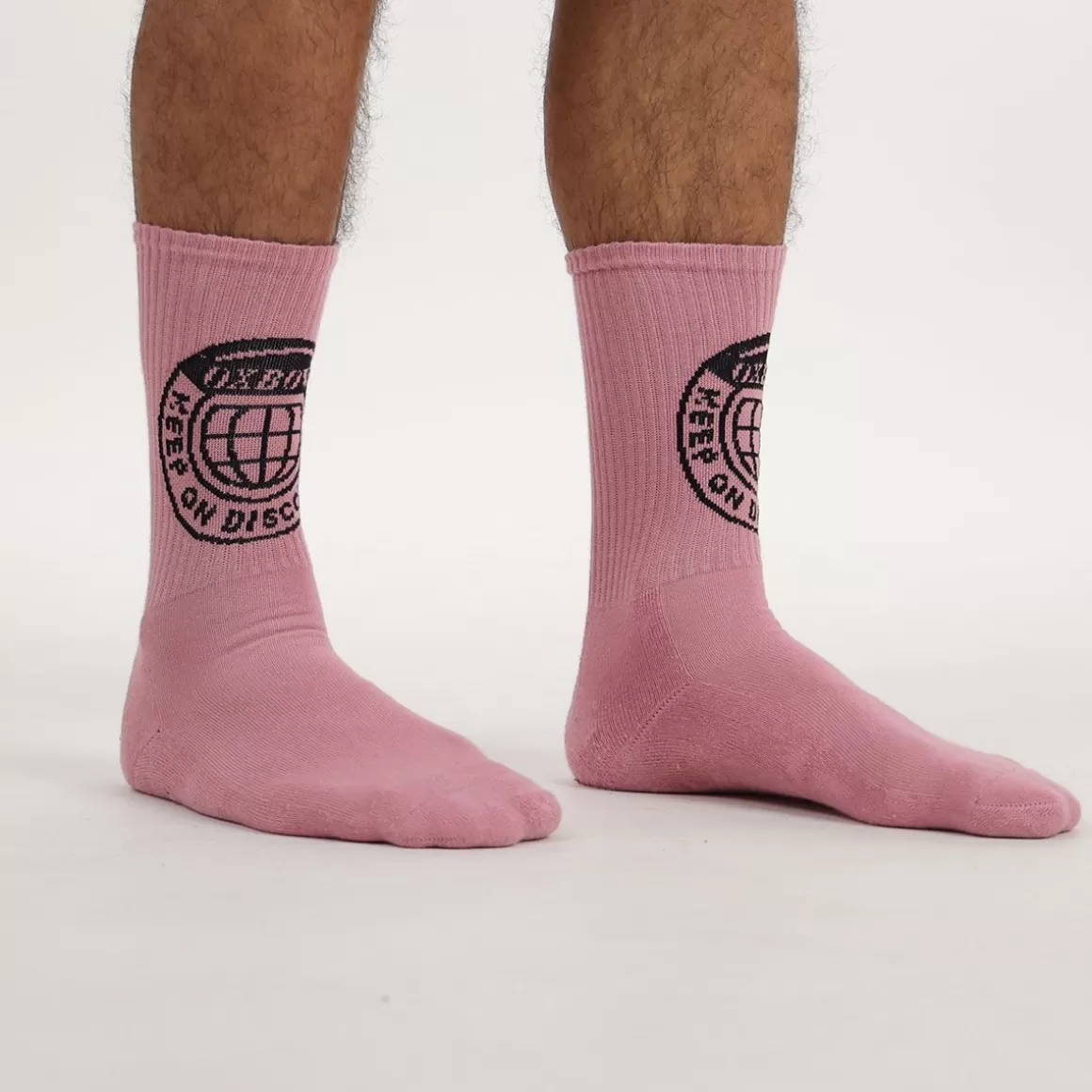 OXBOW Socks COOPER - Bruyere Outlet
