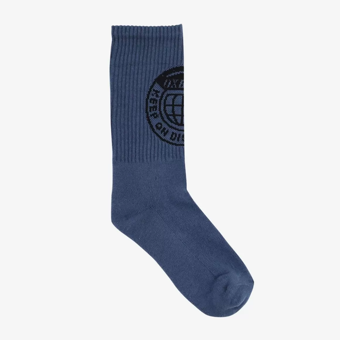 OXBOW Socks COOPER - Mundaka Online