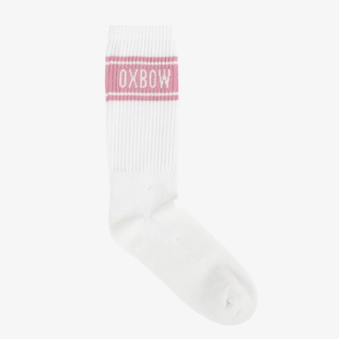 OXBOW Socks COPLAN - Bruyere Online