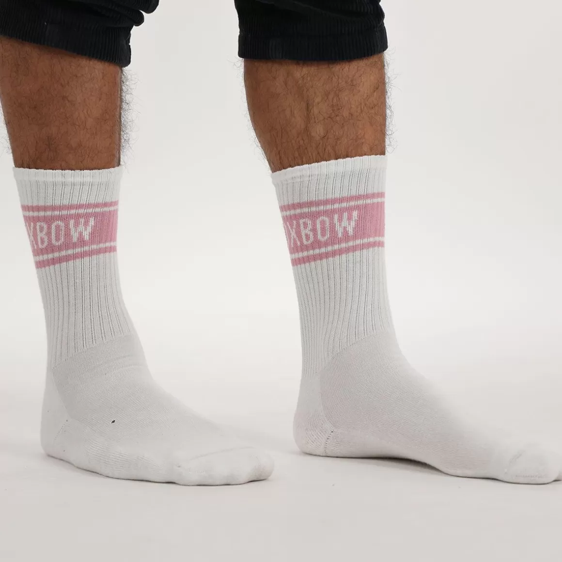 OXBOW Socks COPLAN - Bruyere Online