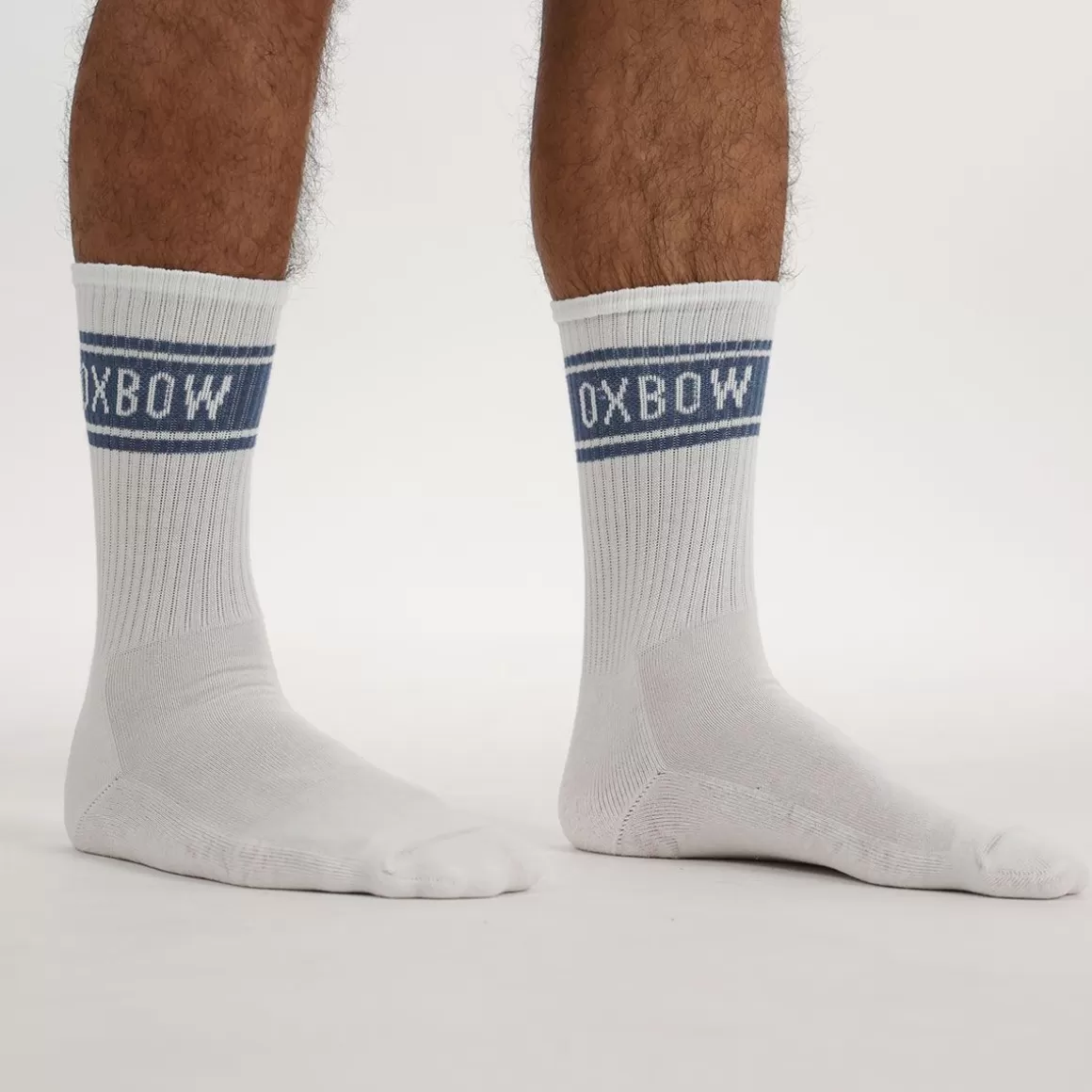 OXBOW Socks COPLAN - Mundaka Discount