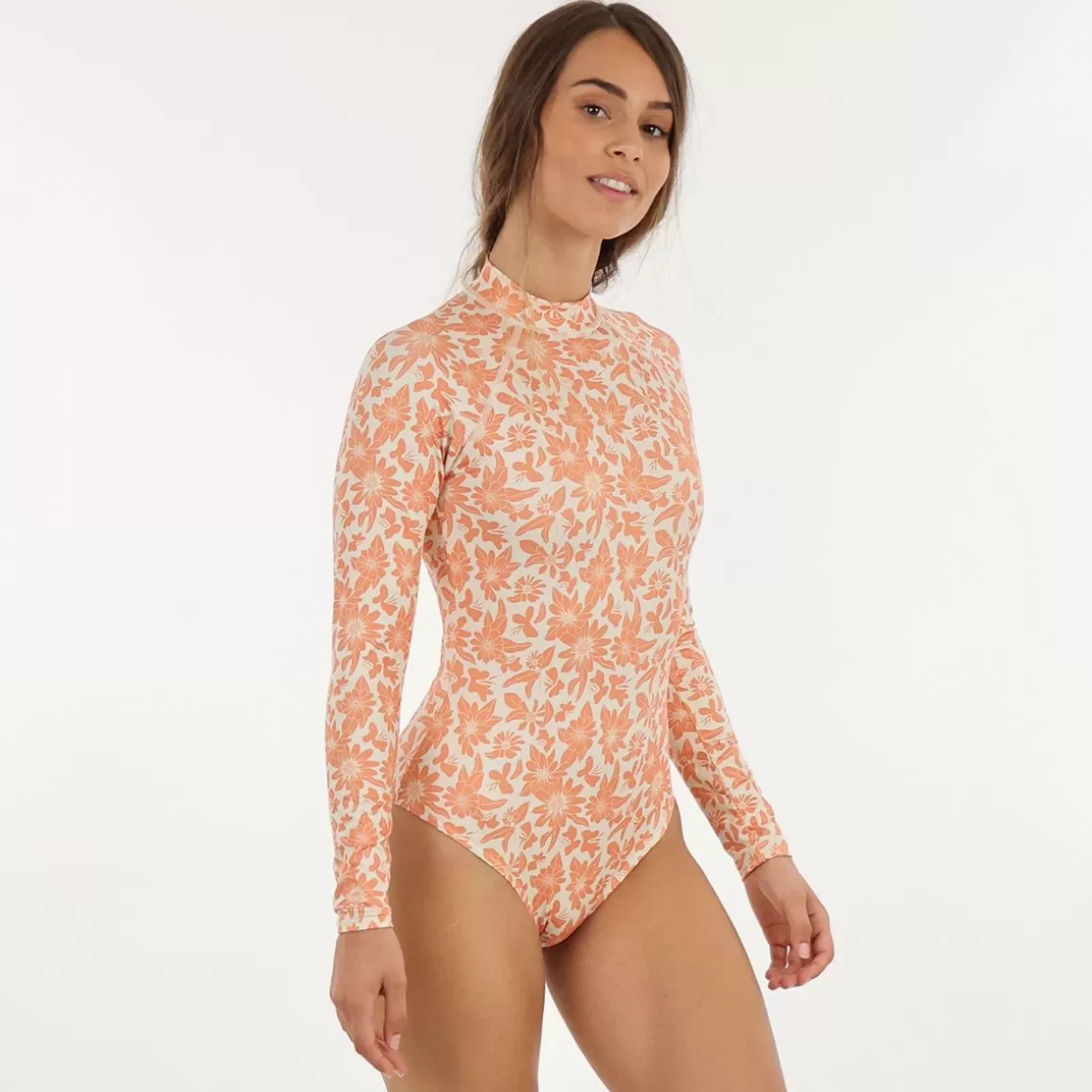 OXBOW Swimsuit KELLY - Grès Gru00e8s Cheap