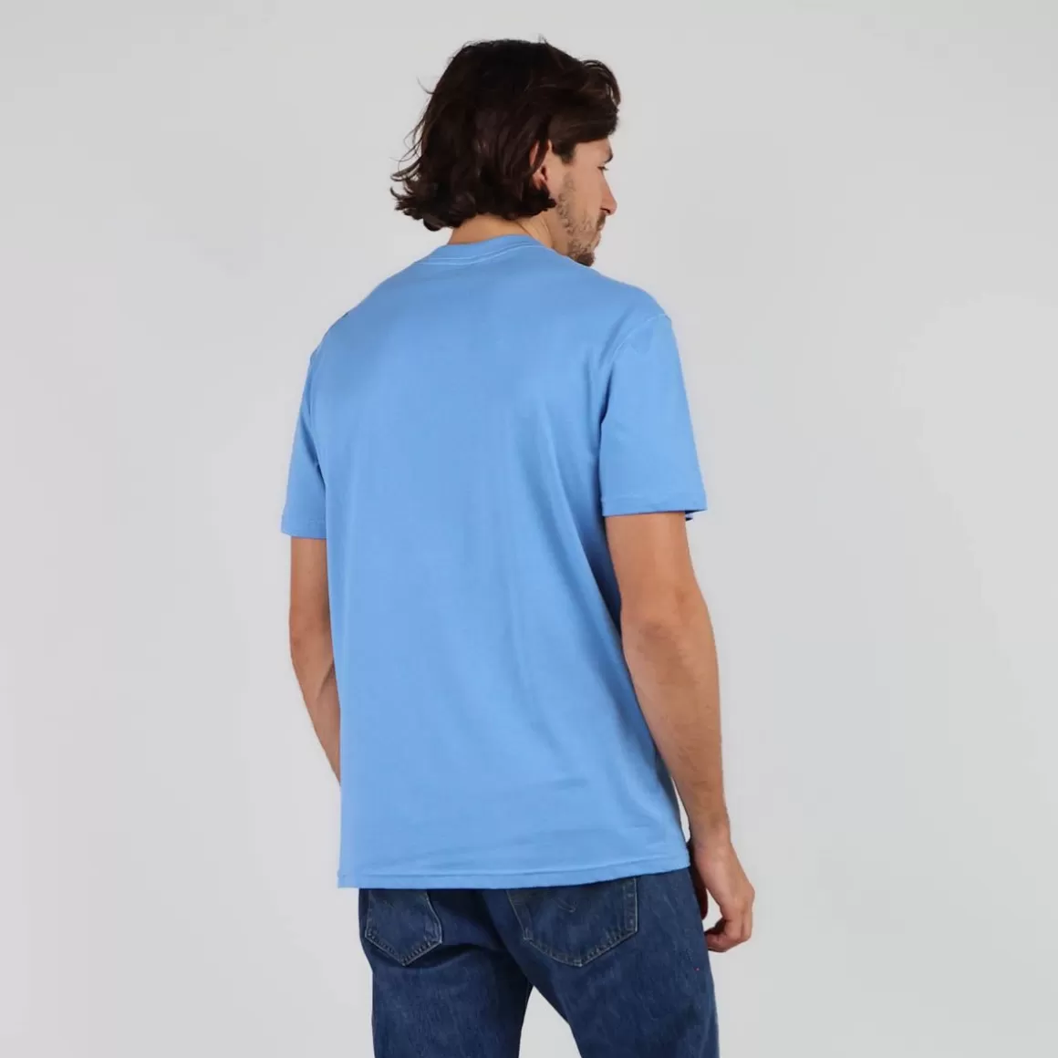 OXBOW Tee-shirt TERONI - Teahupoo Store