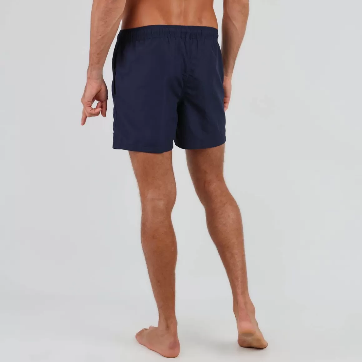 OXBOW Volleyshorts VALENS - Deep Marine Store