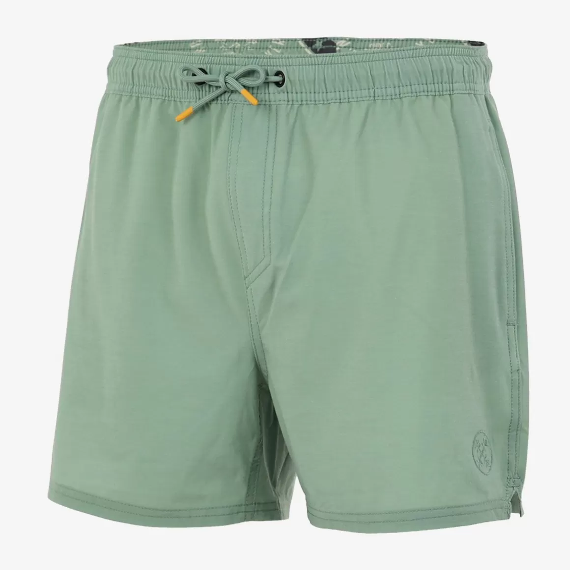 OXBOW Volleyshorts VAMY - Oasis Flash Sale