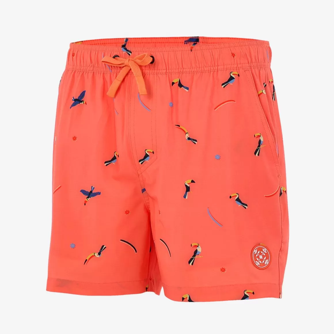 OXBOW Volleyshorts VELIKO - Papaye Store