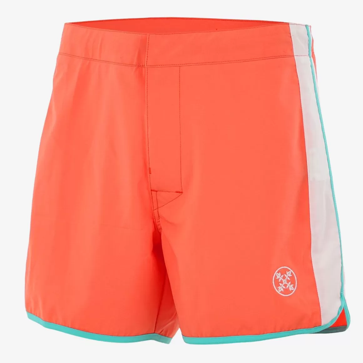 OXBOW Volleyshorts VERACRUZ - Papaye Fashion