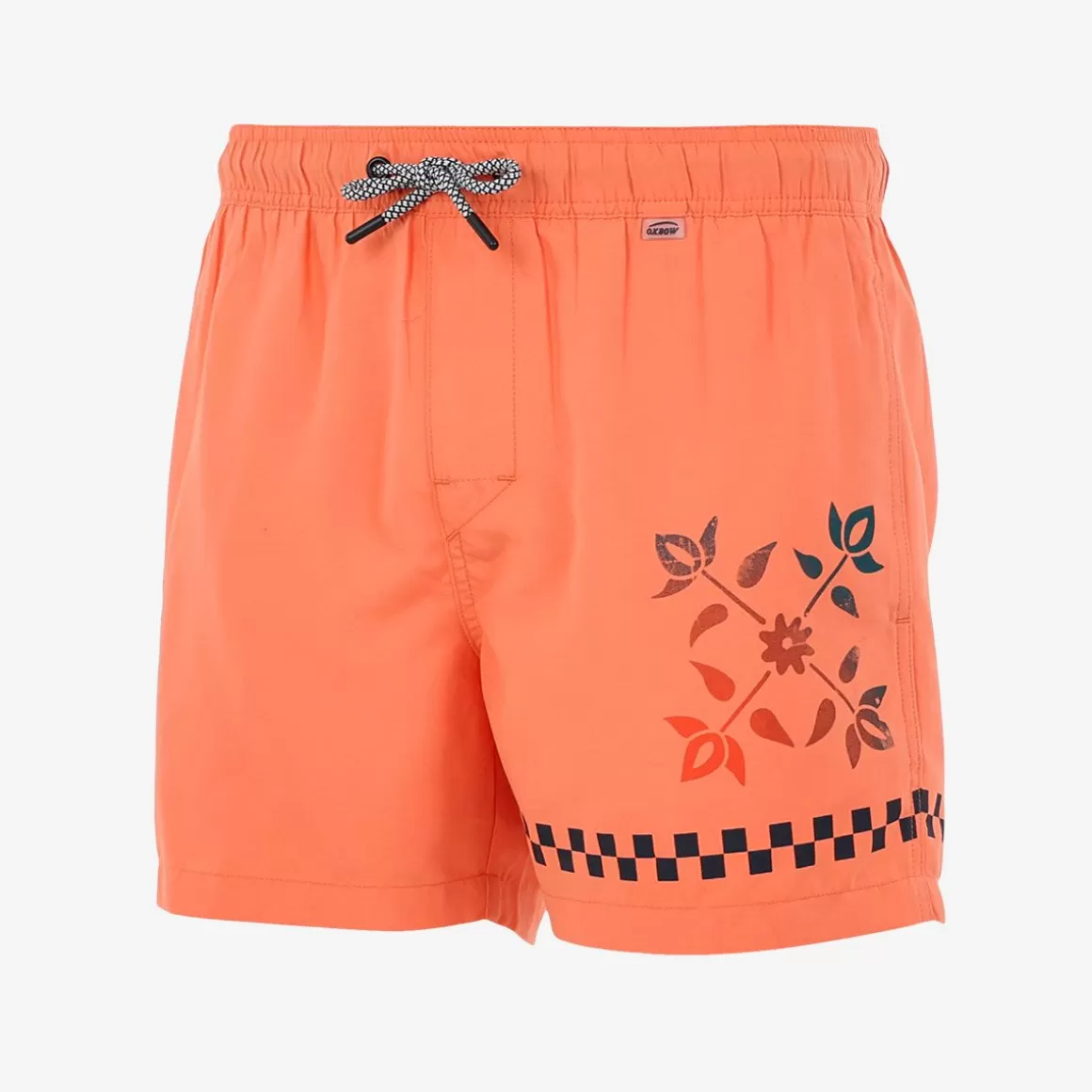 OXBOW Volleyshorts VOLDOM - Papaye Discount