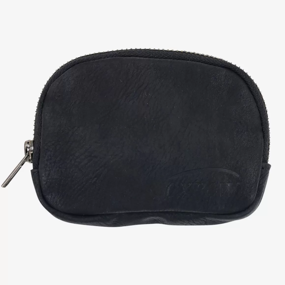 OXBOW Wallet FADA - Noir Black Discount