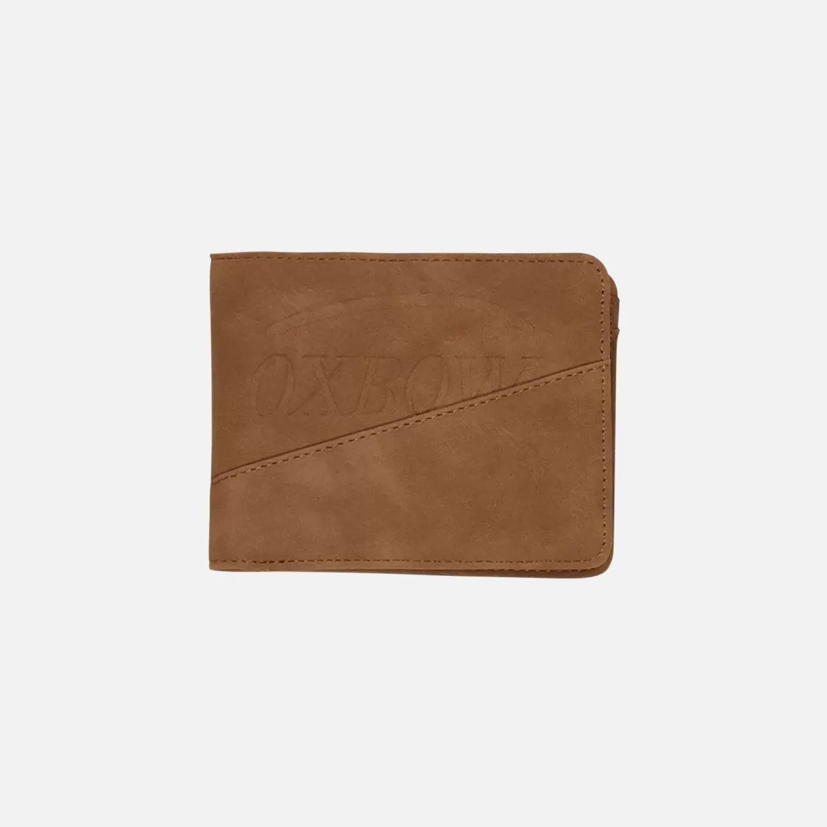 OXBOW Wallet FARA - Teck Clearance