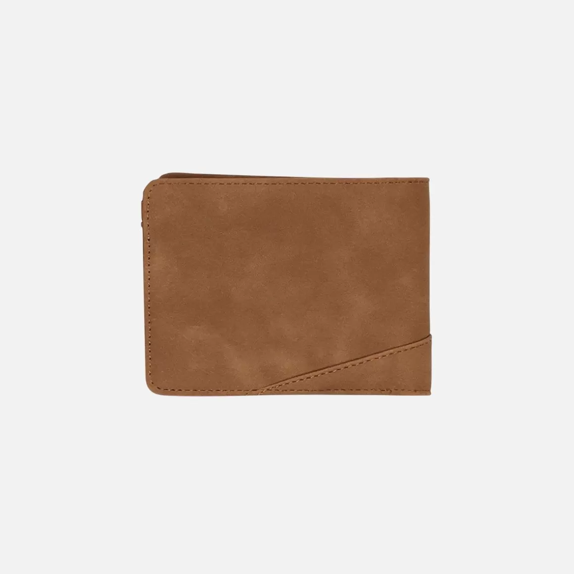 OXBOW Wallet FARA - Teck Clearance