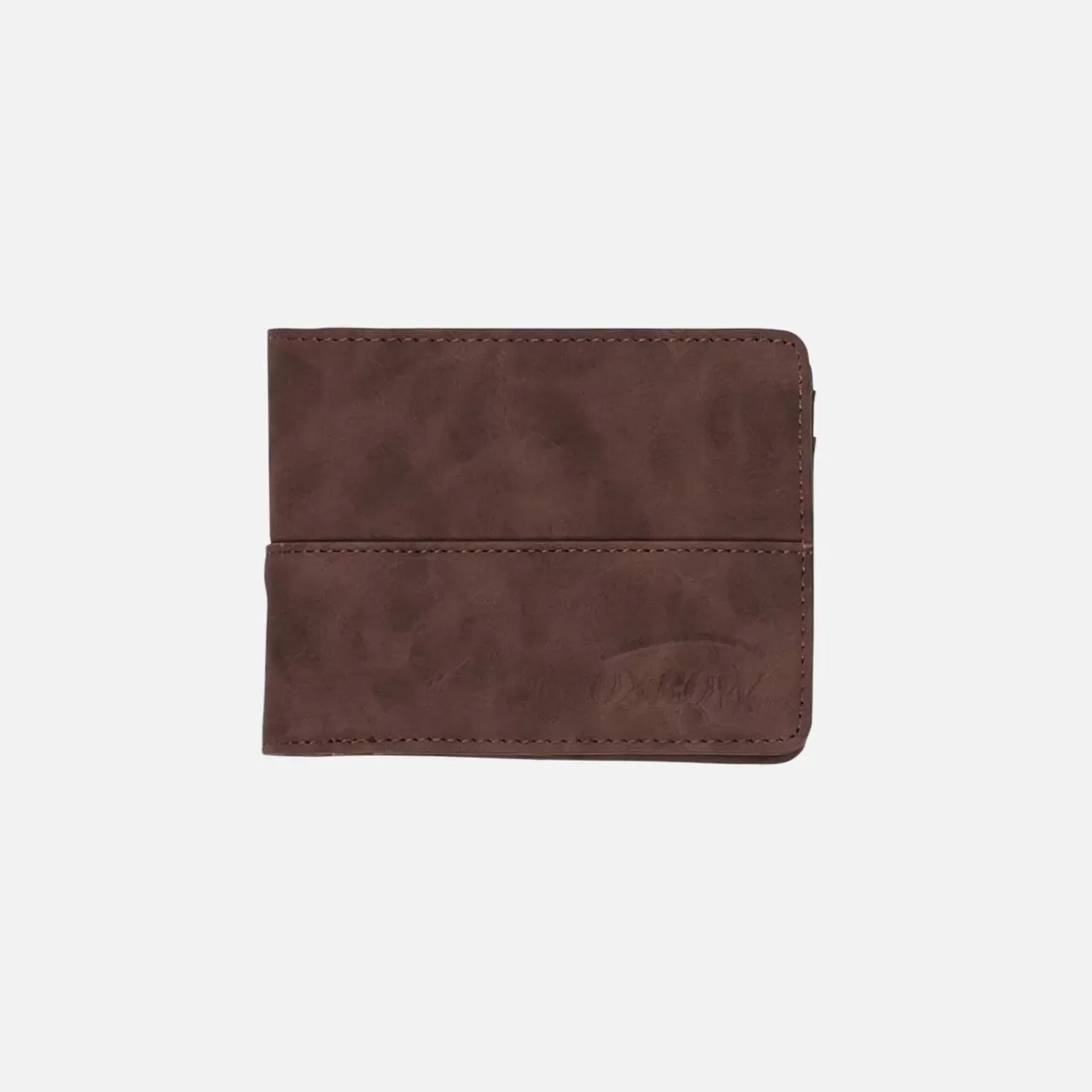 OXBOW Wallet FETIA - Teck Hot