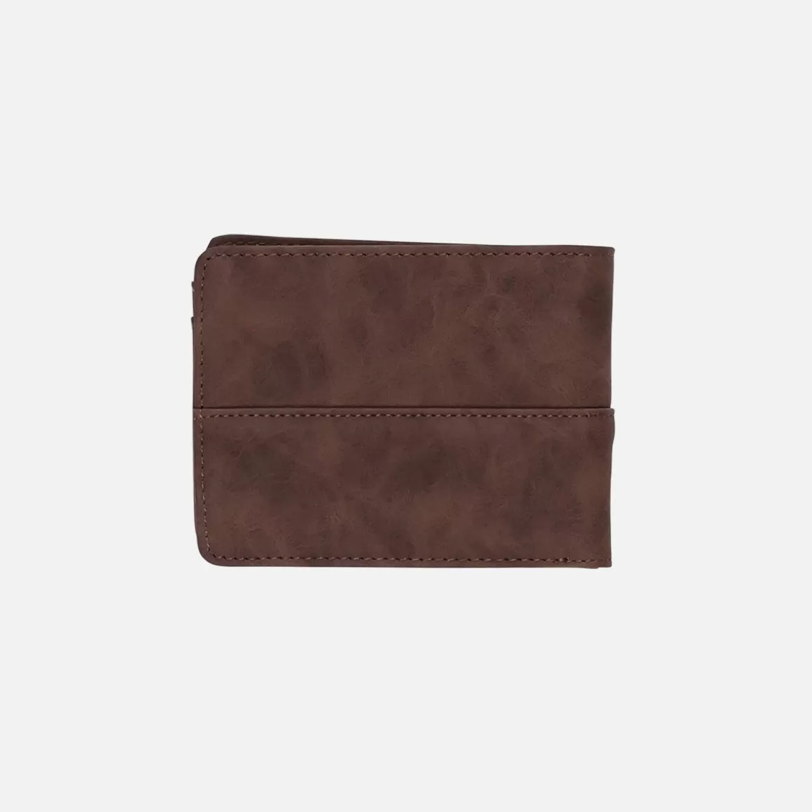 OXBOW Wallet FETIA - Teck Hot