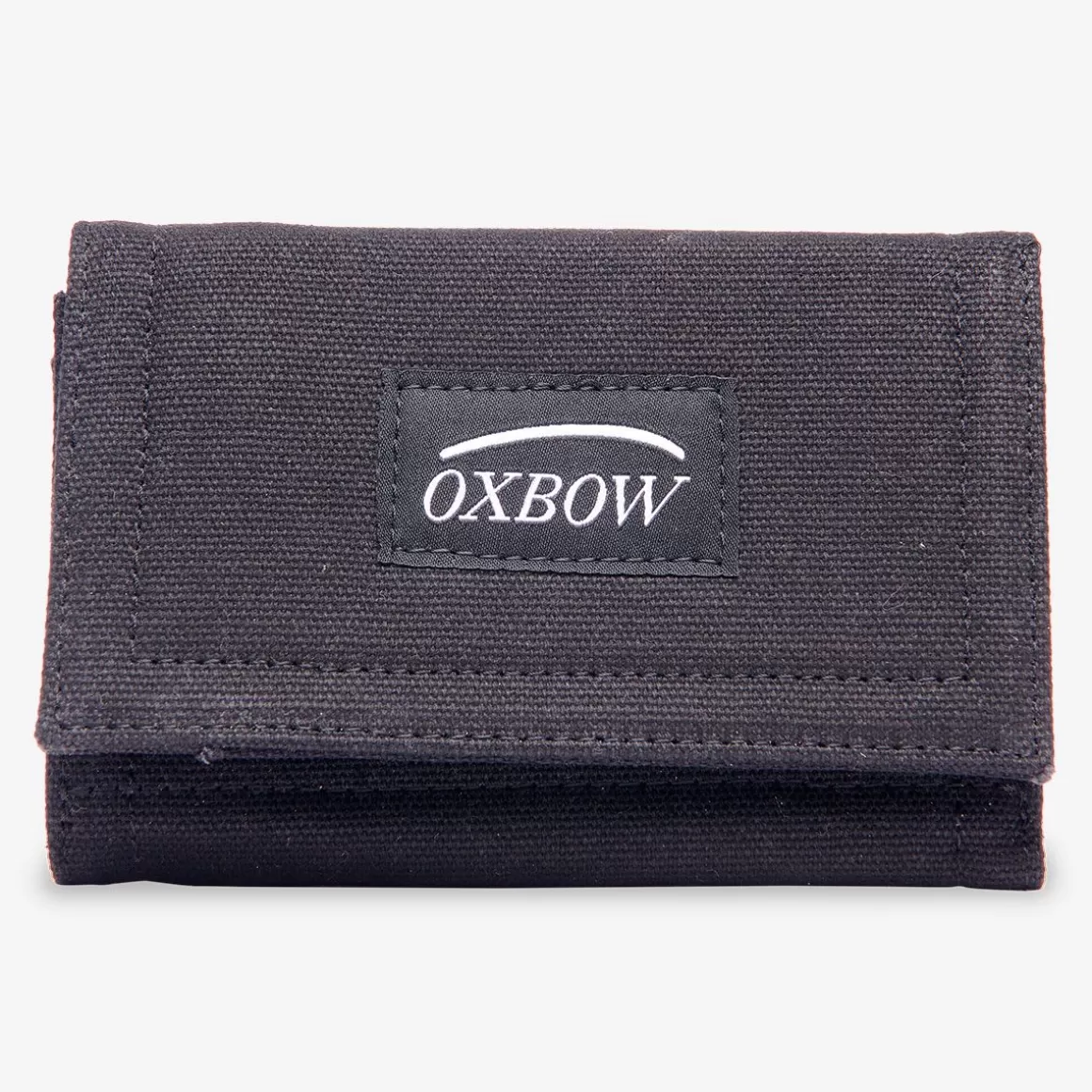 OXBOW Wallet FIRGINI - Noir Black Online